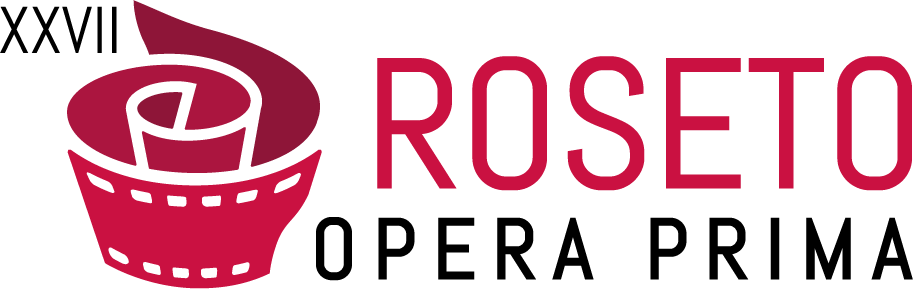 roseto-opera-prima-23