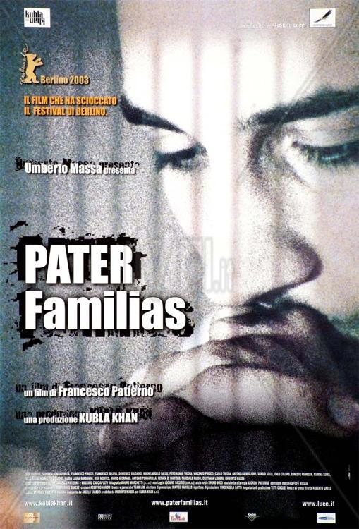 Pater_familias-roseto-opera-prima
