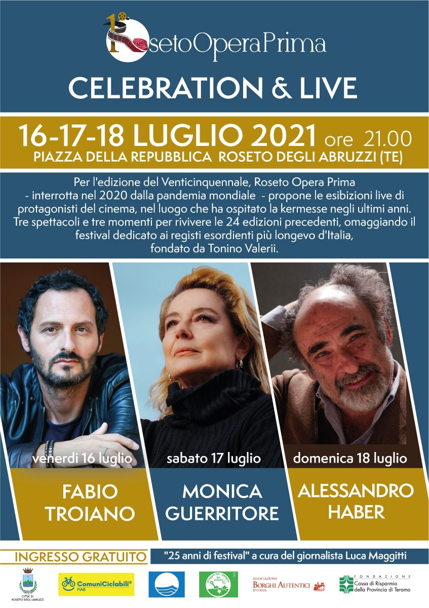edizione-2021-Rop