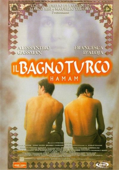 bagno-turco-roseto-opera-prima