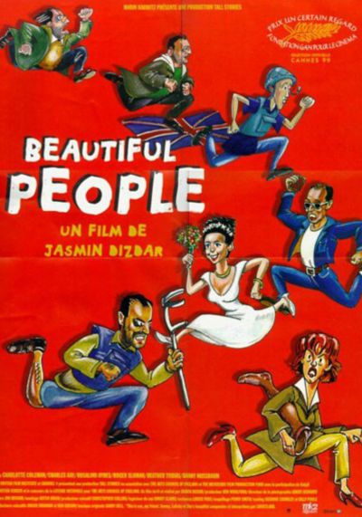 beatiful-people-roseto-opera-prima