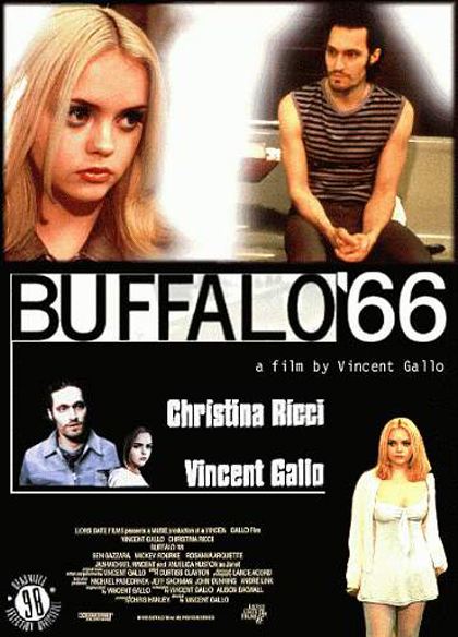 bufalo-66-roseto-opera-prima