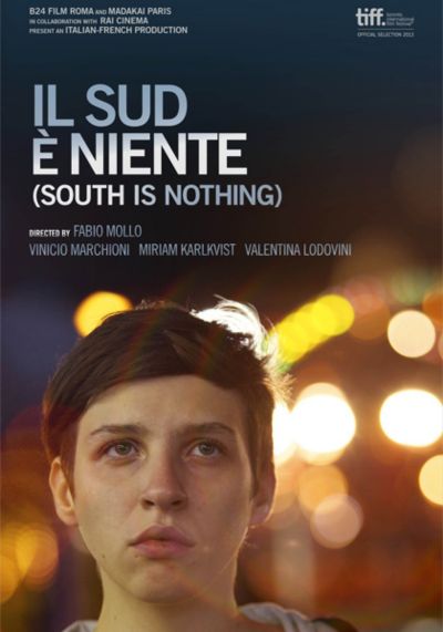 il-sud-è-niente-roseto-opera-prima