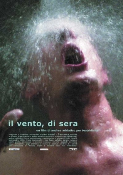il-vento-di-sera-roseto-opera-prima