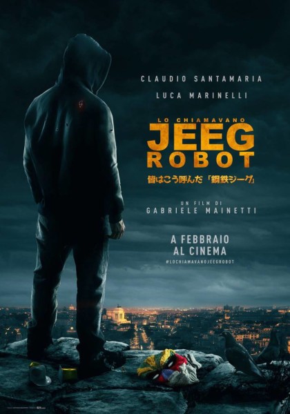lo-chiamavano-jeeg-robot_roseto-opera-prima