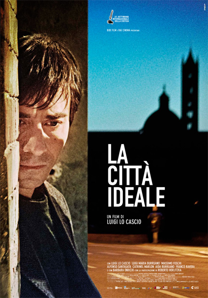 la-città-ideale-roseto-opera-prima