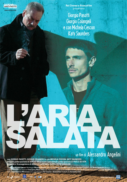 aria-salata-roseto-opera-prima