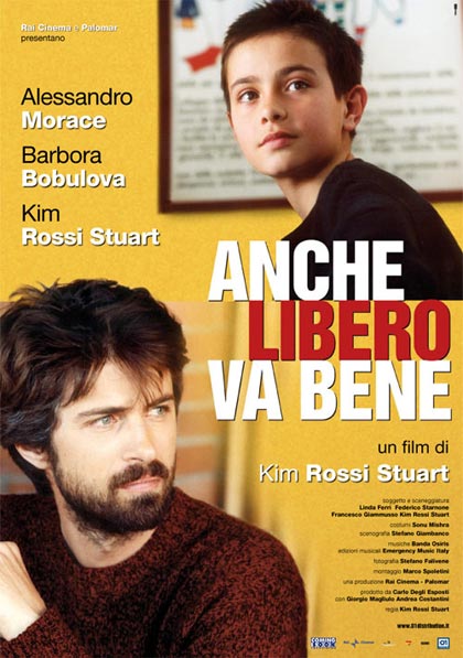 anche-libero-va-bene-roseto-opera-prima