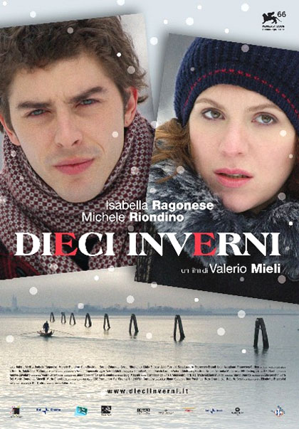 dieci-inverni-roseto-opera-prima