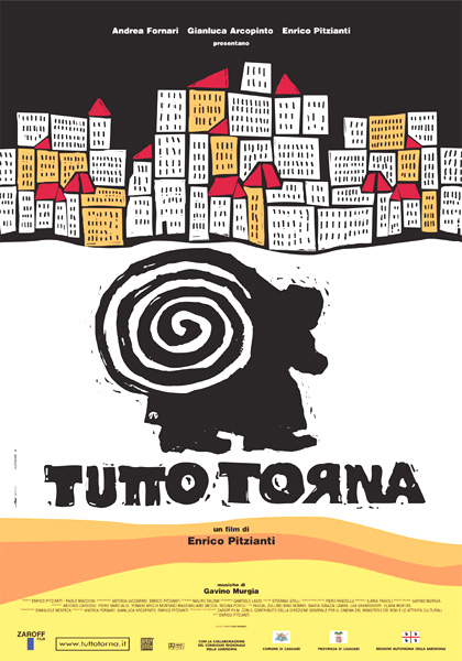 tutto-torna-roseto-opera-prima