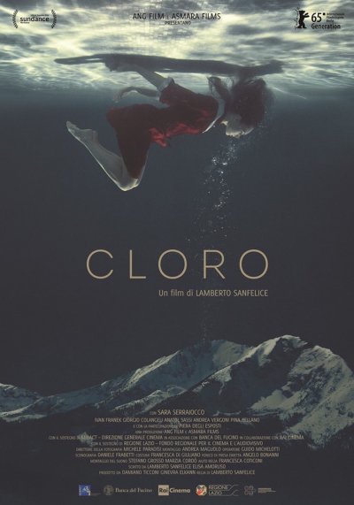 cloro-roseto-opera-prima