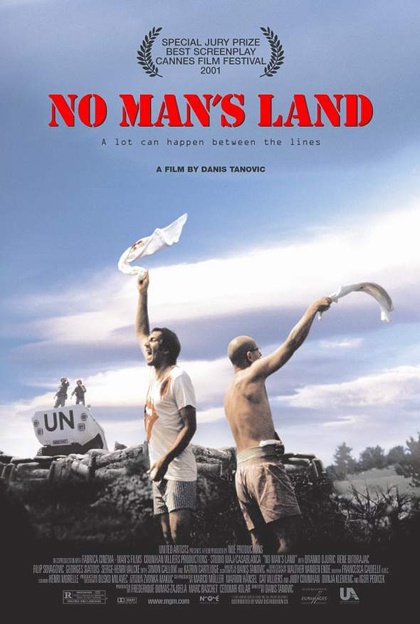 no-mans-land-roseto-opera-prima