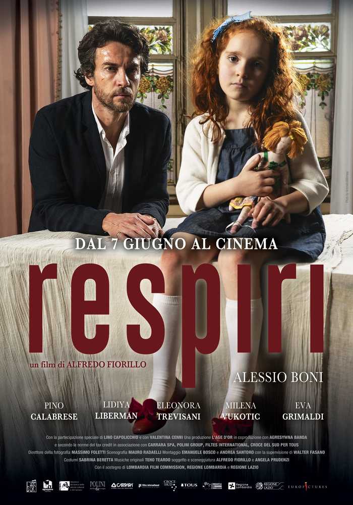 respiri-fiorillo