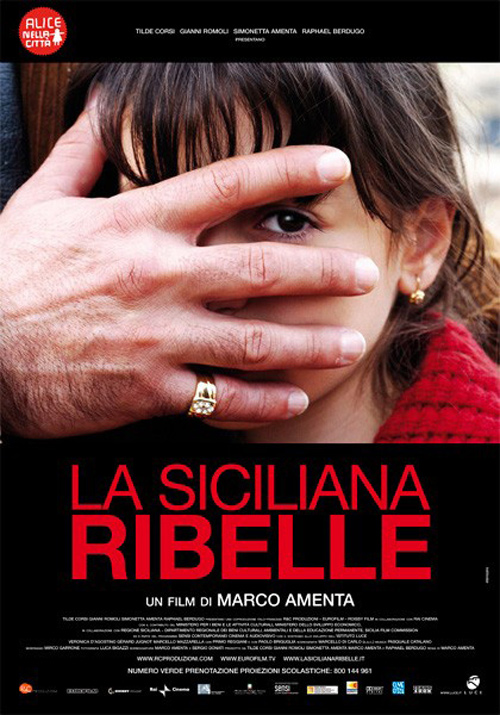 siciliana-ribelle-roseto-opera-prima