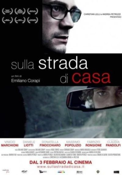 sulla-strada-di-casa